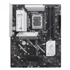 לוח אם Asus PRIME B860-PLUS-CSM DDR5 LGA1851
