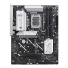 לוח אם Asus PRIME B860-PLUS-CSM DDR5 LGA1851