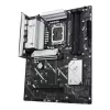 לוח אם Asus PRIME B860-PLUS-CSM DDR5 LGA1851
