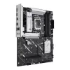 לוח אם Asus PRIME B860-PLUS-CSM DDR5 LGA1851