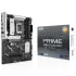 לוח אם Asus PRIME B860-PLUS-CSM DDR5 LGA1851