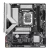Материнская Плата Gigabyte B860M EAGLE DDR5 LGA1851 - официальный импортер