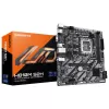 Motherboard Gigabyte H810M S2H DDR5 LGA1851