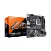 Motherboard Gigabyte H810M S2H DDR5 LGA1851