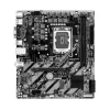 Motherboard Gigabyte H810M S2H DDR5 LGA1851