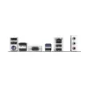 Motherboard Gigabyte H810M S2H DDR5 LGA1851
