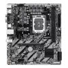 Motherboard Gigabyte H810M S2H DDR5 LGA1851