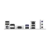 Motherboard Gigabyte H810M S2H DDR5 LGA1851
