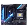 Материнская Плата SuperMicro Supermicro C9Z790-CGW DDR5 LGA1700