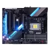 Материнская Плата SuperMicro Supermicro C9Z790-CGW DDR5 LGA1700