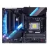 לוח אם SuperMicro Supermicro C9Z790-CGW DDR5 LGA1700