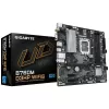 Материнская Плата Gigabyte B760M D3HP WiFi6 DDR5 LGA1700 Материнская Плата Gigabyte B760M D3HP WiFi6 DDR5 LGA1700
