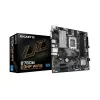 Материнская Плата Gigabyte B760M D3HP WiFi6 DDR5 LGA1700 Материнская Плата Gigabyte B760M D3HP WiFi6 DDR5 LGA1700