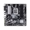 Материнская Плата Gigabyte B760M D3HP WiFi6 DDR5 LGA1700 Материнская Плата Gigabyte B760M D3HP WiFi6 DDR5 LGA1700