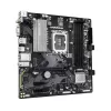 Материнская Плата Gigabyte B760M D3HP WiFi6 DDR5 LGA1700 Материнская Плата Gigabyte B760M D3HP WiFi6 DDR5 LGA1700