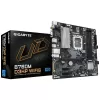 Материнская Плата Gigabyte B760M D3HP WiFi6 DDR5 LGA1700 Материнская Плата Gigabyte B760M D3HP WiFi6 DDR5 LGA1700