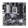 Материнская Плата Gigabyte B760M D3HP WiFi6 DDR5 LGA1700 Материнская Плата Gigabyte B760M D3HP WiFi6 DDR5 LGA1700