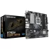 Motherboard Gigabyte B760M D3HP WiFi6 DDR5 LGA1700