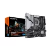 Motherboard Gigabyte B760M GAMING PLUS WIFI DDR4 LGA1700 Motherboard Gigabyte B760M GAMING PLUS WIFI DDR4 LGA1700