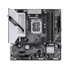 Motherboard Gigabyte B760M GAMING PLUS WIFI DDR4 LGA1700 Motherboard Gigabyte B760M GAMING PLUS WIFI DDR4 LGA1700