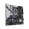 Motherboard Gigabyte B760M GAMING PLUS WIFI DDR4 LGA1700 Motherboard Gigabyte B760M GAMING PLUS WIFI DDR4 LGA1700