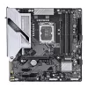 Motherboard Gigabyte B760M GAMING PLUS WIFI DDR4 LGA1700 Motherboard Gigabyte B760M GAMING PLUS WIFI DDR4 LGA1700