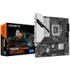 Motherboard Gigabyte H610M GAMING WIFI DDR4 LGA1700 - official importer