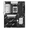 Motherboard Asus B650E MAX GAMING WIFI DDR5 AM5 Motherboard Asus B650E MAX GAMING WIFI DDR5 AM5