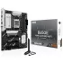 Motherboard Asus B650E MAX GAMING WIFI DDR5 AM5