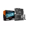 לוח אם Gigabyte B550 EAGLE WIFI6 DDR4 AM4