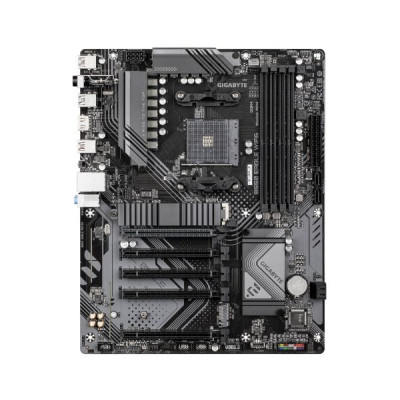 Motherboard Gigabyte B550 EAGLE WIFI6 DDR4 AM4 Motherboard Gigabyte B550 EAGLE WIFI6 DDR4 AM4