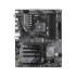 Motherboard Gigabyte B550 EAGLE WIFI6 DDR4 AM4 Motherboard Gigabyte B550 EAGLE WIFI6 DDR4 AM4