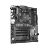 לוח אם Gigabyte B550 EAGLE WIFI6 DDR4 AM4