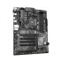 Motherboard Gigabyte B550 EAGLE WIFI6 DDR4 AM4 Motherboard Gigabyte B550 EAGLE WIFI6 DDR4 AM4