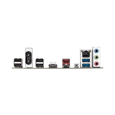 Motherboard Gigabyte B550 EAGLE WIFI6 DDR4 AM4 Motherboard Gigabyte B550 EAGLE WIFI6 DDR4 AM4
