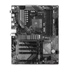לוח אם Gigabyte B550 EAGLE WIFI6 DDR4 AM4