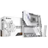לוח אם Gigabyte X870 AORUS TACHYON ICE DDR5 AM5