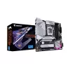 Motherboard Gigabyte B760M A E WF6E GEN5 DDR5 LGA1700
