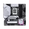 Motherboard Gigabyte B760M A E WF6E GEN5 DDR5 LGA1700