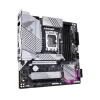 Motherboard Gigabyte B760M A E WF6E GEN5 DDR5 LGA1700