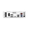 Motherboard Gigabyte B760M A E WF6E GEN5 DDR5 LGA1700