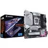 Motherboard Gigabyte B760M A E WF6E GEN5 DDR5 LGA1700