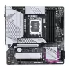 Motherboard Gigabyte B760M A E WF6E GEN5 DDR5 LGA1700