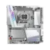Материнская Плата Gigabyte Z890 A TACHYON ICE DDR5 LGA1851 - официальный импортер