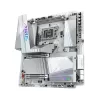 Материнская Плата Gigabyte Z890 A TACHYON ICE DDR5 LGA1851 - официальный импортер