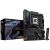 לוח אם Gigabyte X870E AORUS PRO X3D DDR5 AM5 - יבואן רשמי לוח אם Gigabyte X870E AORUS PRO X3D DDR5 AM5 - יבואן רשמי