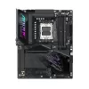 לוח אם Gigabyte X870E AORUS PRO X3D DDR5 AM5 - יבואן רשמי לוח אם Gigabyte X870E AORUS PRO X3D DDR5 AM5 - יבואן רשמי