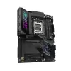 לוח אם Gigabyte X870E AORUS PRO X3D DDR5 AM5 - יבואן רשמי לוח אם Gigabyte X870E AORUS PRO X3D DDR5 AM5 - יבואן רשמי
