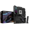 לוח אם Gigabyte X870E AORUS PRO X3D DDR5 AM5 - יבואן רשמי לוח אם Gigabyte X870E AORUS PRO X3D DDR5 AM5 - יבואן רשמי