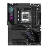 לוח אם Gigabyte X870E AORUS PRO X3D DDR5 AM5 - יבואן רשמי לוח אם Gigabyte X870E AORUS PRO X3D DDR5 AM5 - יבואן רשמי